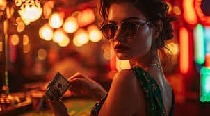 888neu Bingo cộng đồng