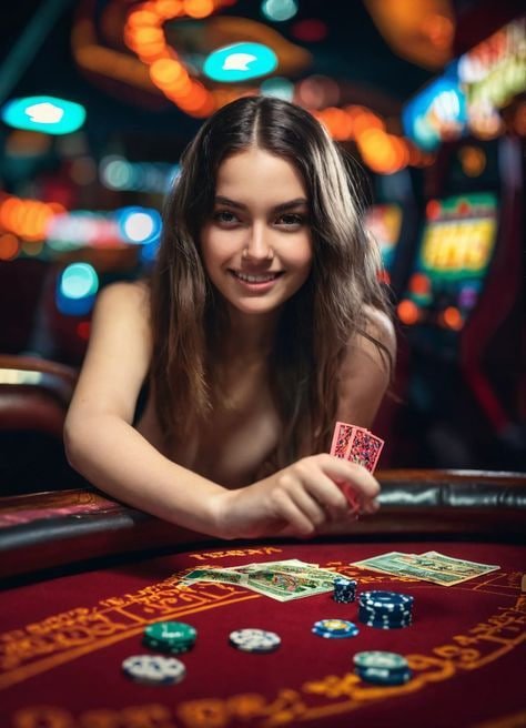 888neu Live Casino dealer thật
