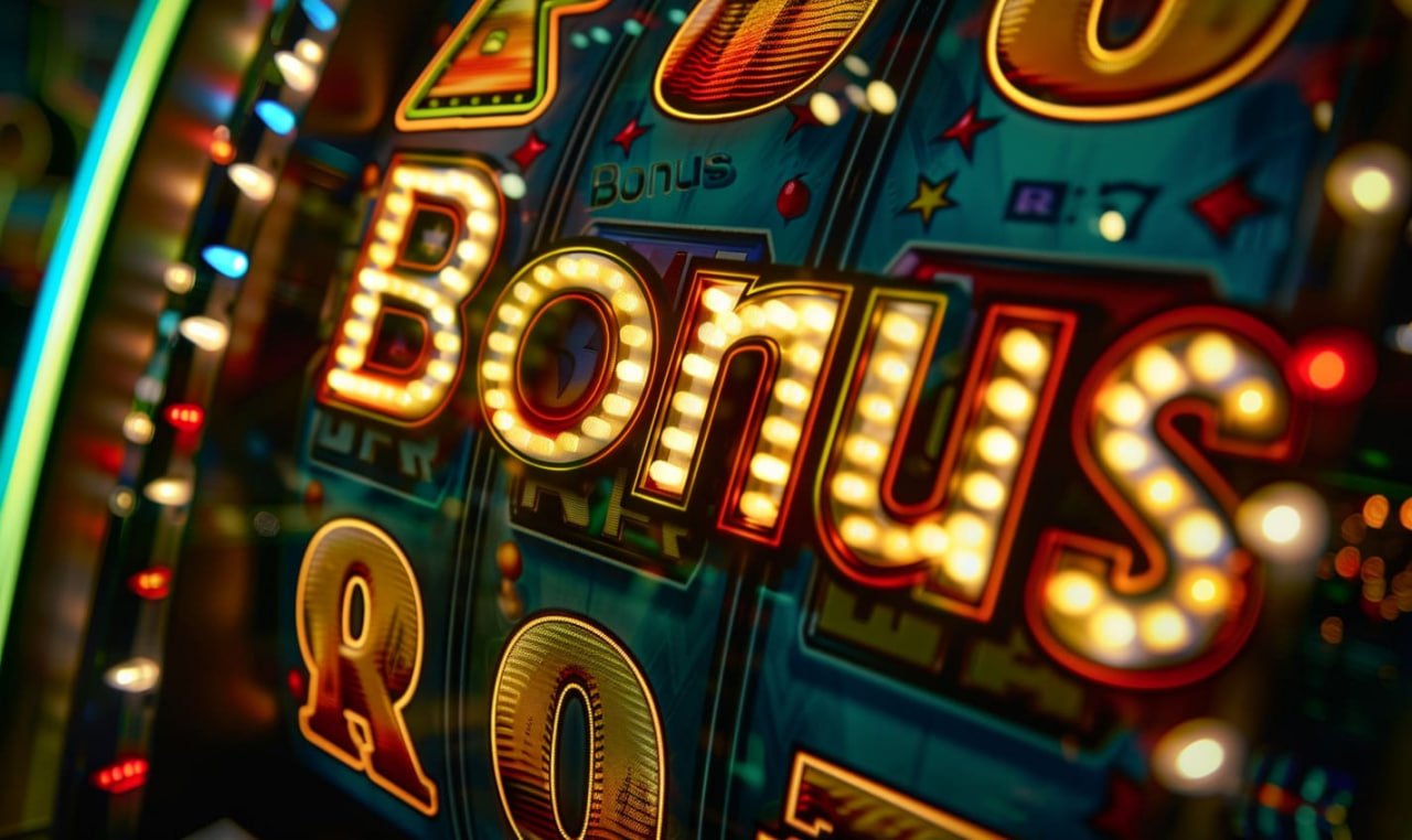 888neu Live Casino hướng dẫn chơi