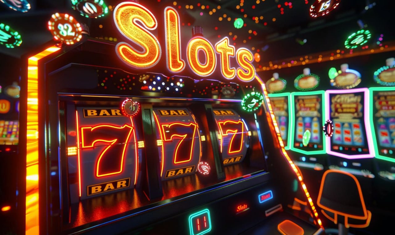888neu Live Casino