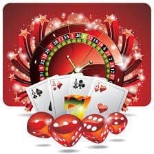 888neu Bingo hướng dẫn chơi