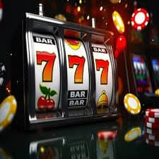 888neu Live Casino