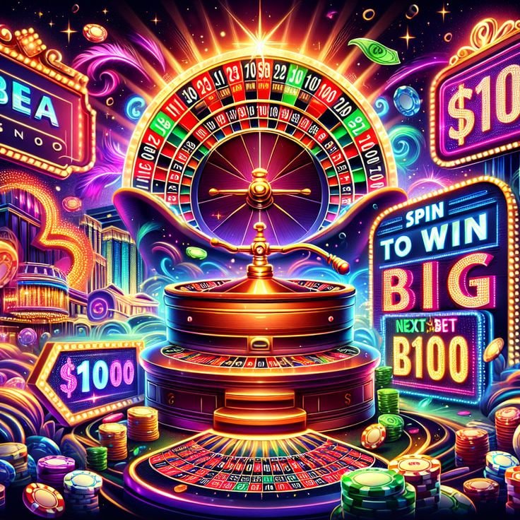 888neu Bingo sảnh game