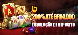 888neu