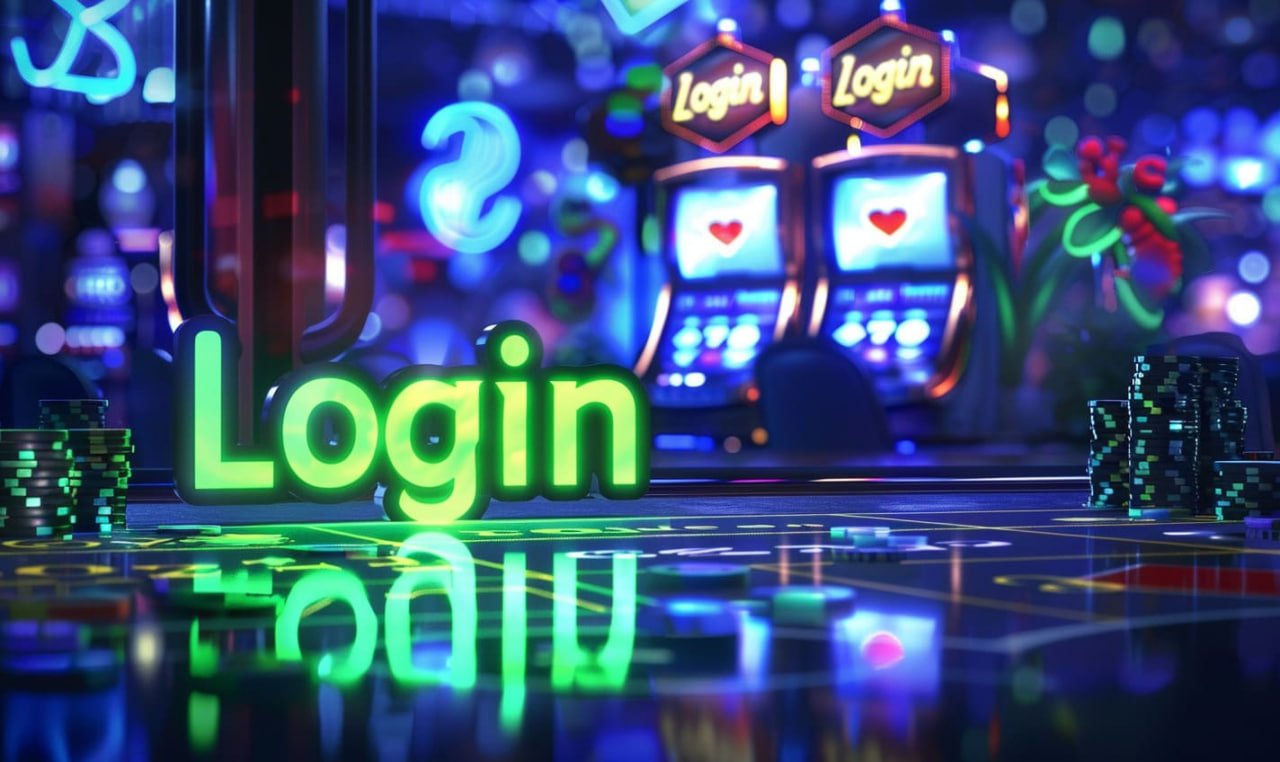 888neu Bingo