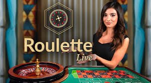 888neu Game Slot
