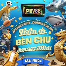 888neu
