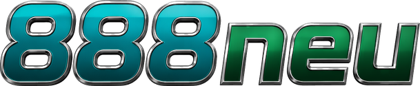 888neu logo